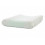 CHANGING COVER CALMA AQUA ECLIPSE/WHITE