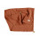 TREASURE SUMMER BLANKET 100X70 201