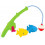 GONE FISHIN BATH TOY 21