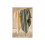 BABY LOVE SWADDLE EDEN GREEN 21