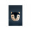 LEOPARD CUSHION 21