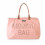 MOMMY BAG LARGE PINK 243