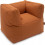 FAUTEUILTJE BEANBAG CARAMEL 221