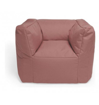 FAUTEUILTJE BEANBAG MELLOW PINK 221