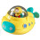 UNDERSEA EXPLORER 21