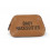 BABY NECESSITIES SIMILI CUIR BRUN 211