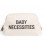 BABY NECESSITIES OFF WHITE 241