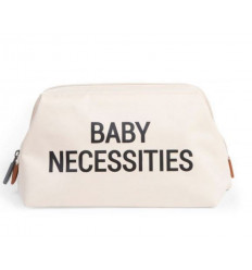 BABY NECESSITIES OFF WHITE 241