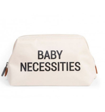 BABY NECESSITIES OFF WHITE 241