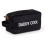 DADDY COOL TROUSSE TOILETTE NOIR/BLA 211