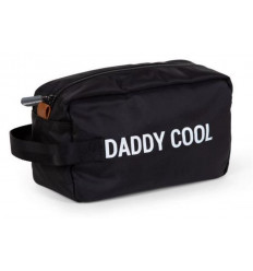 DADDY COOL TROUSSE TOILETTE NOIR/BLA 211