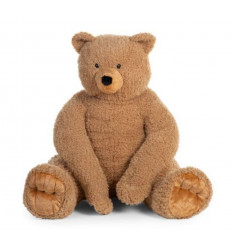 OURS TEDDY ASSIS 76 CM 211