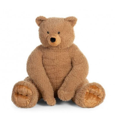 OURS TEDDY ASSIS 76 CM 211