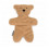 TEDDY DOUDOU 29X38 211