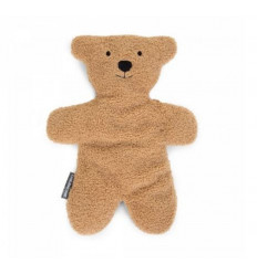 TEDDY DOUDOU 29X38 211