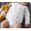 PLUME BODYS SET 2PCS CROISE ML 1M 202