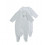 GRIS BIO 1M 202
