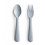 FORK & SPOON CLOUD 24