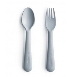 FORK & SPOON CLOUD 24