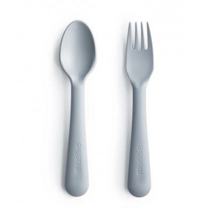 FORK & SPOON CLOUD 24