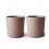 CUP BLUSH 24