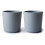 CUP CLOUD 24