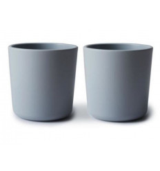 CUP CLOUD 24