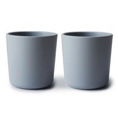 CUP CLOUD 24
