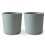CUP SAGE 24