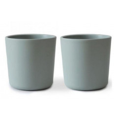 CUP SAGE 24