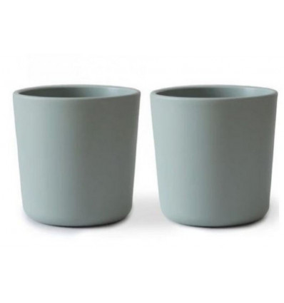 CUP SAGE 24