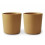 CUP MOSTERD 24