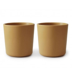 CUP MOSTERD 24