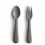 FORK & SPOON SMOKE 24