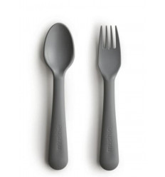 FORK & SPOON SMOKE 24