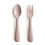 FORK & SPOON BLUSH 24