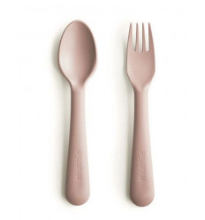FORK & SPOON BLUSH 24