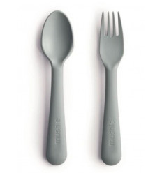 FORK & SPOON SAGE 24