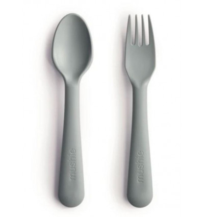 FORK & SPOON SAGE 24