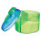 POWDER FORMULA DISPENSER 5