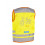 NUTTY JACKET YELLOW L 21