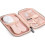 HYGGE HYGIENE MANICURE SET GIRL 241