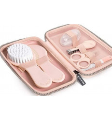 HYGGE HYGIENE MANICURE SET GIRL 241