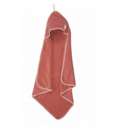 OMSLAGDOEK RUNA BRIQUE 21