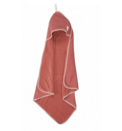 OMSLAGDOEK RUNA BRIQUE 21