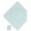 CAPE DE BAIN 75/75 MINI P 79 FRESH 20