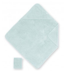 CAPE DE BAIN 75/75 MINI P 79 FRESH 20