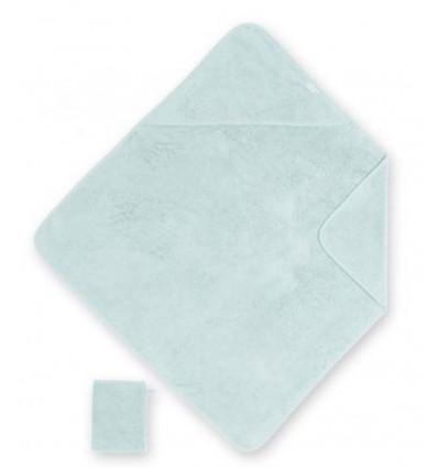 CAPE DE BAIN 75/75 MINI P 79 FRESH 20