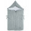 ANGELS NEST BABY CAR NICK ENDLESS GRY 21