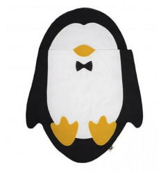 PINGUIN SLEEPING BAG BABIES 1-18M 20